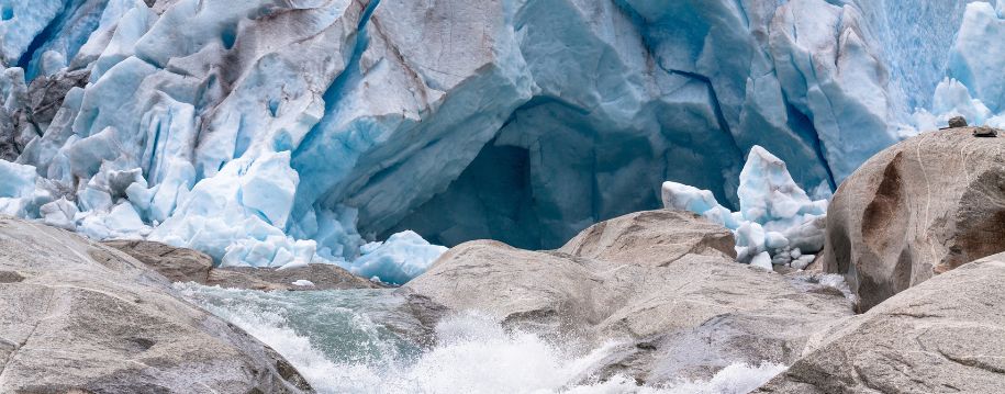 ¿Cuáles son los glaciares de Noruega más bonitos para visitar.jpg